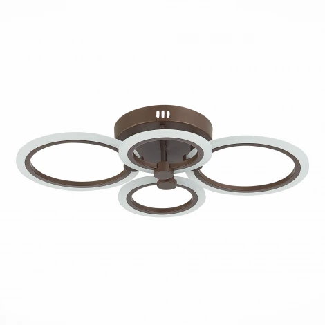 Потолочная люстра EvoLed Cerina SLE500572-04