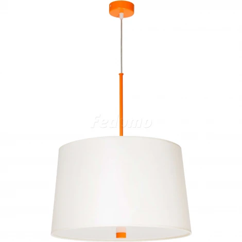 Подвесной светильник TopDecor Fiora S1 17 04