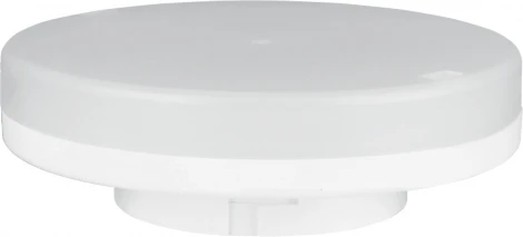 Лампочка светодиодная Gauss Basic 20849192