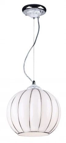 Подвесной светильник Arte Lamp Venezia A2121SP-3WH