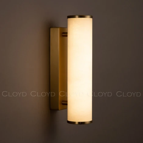 Бра светодиодное Cloyd LERMONT 20816