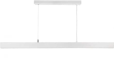 Подвесной светильник Deko-Light Profession Down 620106 (LED, на тросе)