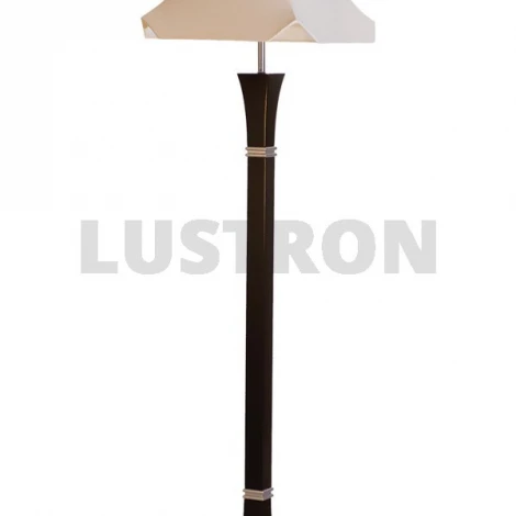 Торшер MW-Light Уют 250040701
