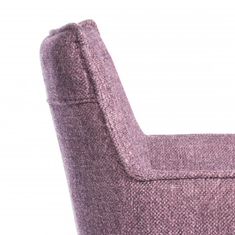 Кресло Tetchair Lutz/Луц