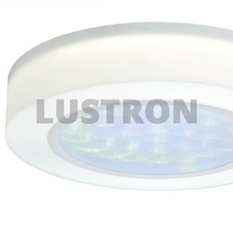Потолочный светильник ST Luce SL884 SL884.552.01