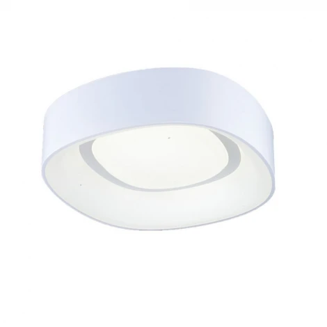 Потолочный светильник Omnilux Enfield OML-45207-51