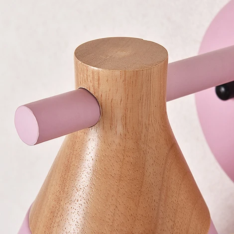 Бра E27 Lu Carte LC-11-0687