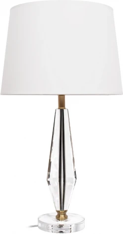 Настольная лампа Loft It Сrystal 10274