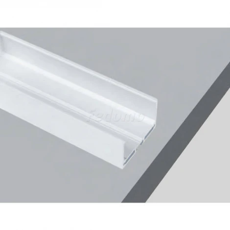Donolux DL18511 S