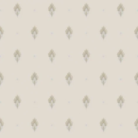 Обои виниловые Parato Galatea 3366 10,05 x 0,53 м