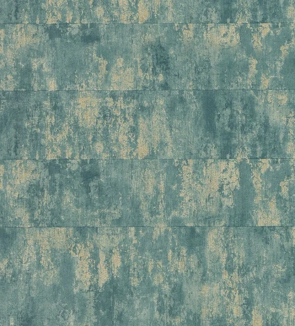 Обои виниловые Limonta Naturae 30554 10,05 x 0,53 м