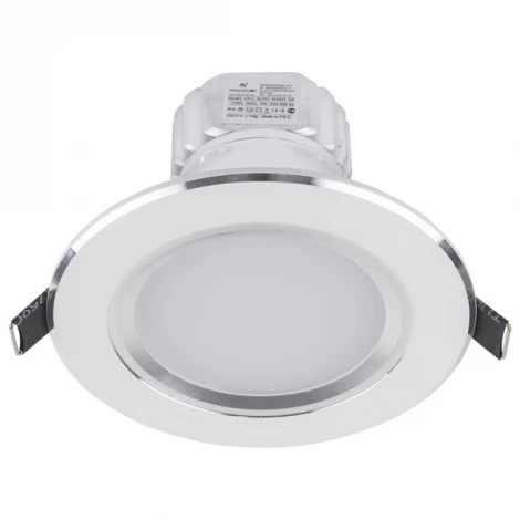 Встраиваемый точечный светильник Nowodvorski Ceiling Led 5955