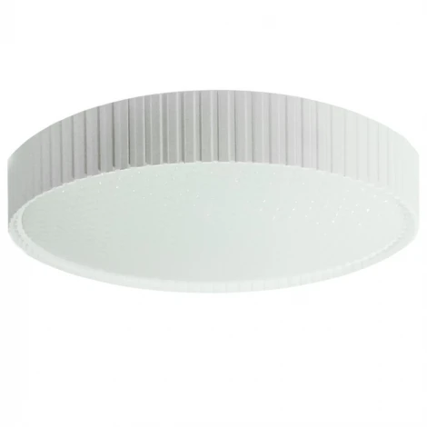 Потолочный светильник Seven Fires Эйри 48017.80.240.77WT