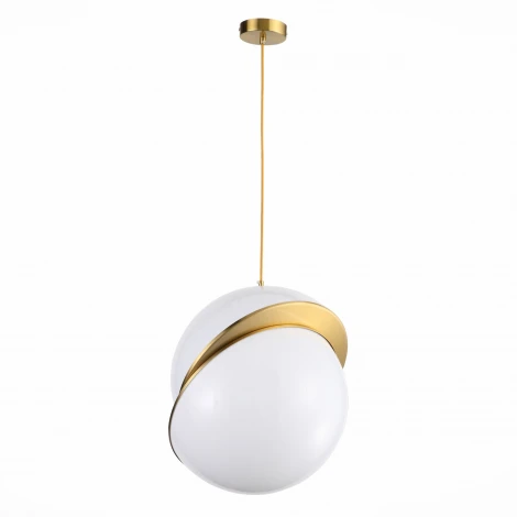 Подвесной светильник ST Luce Laico SL1164.333.01