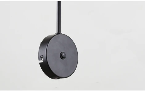 Бра F-Promo Harsh 4082-1W (220V)