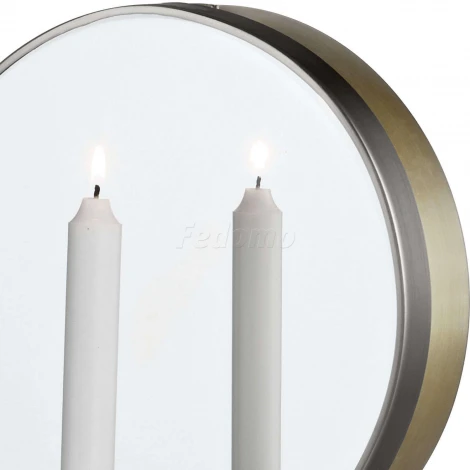 Зеркало с подсветкой Markslojd Mirror 105703