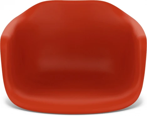 Стул подъемно-поворотный Sheffilton SHT-ST31/S120M красный/черный муар