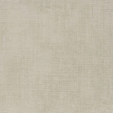 Обои виниловые Limonta Cloe 92806L 10,05 x 0,53 м