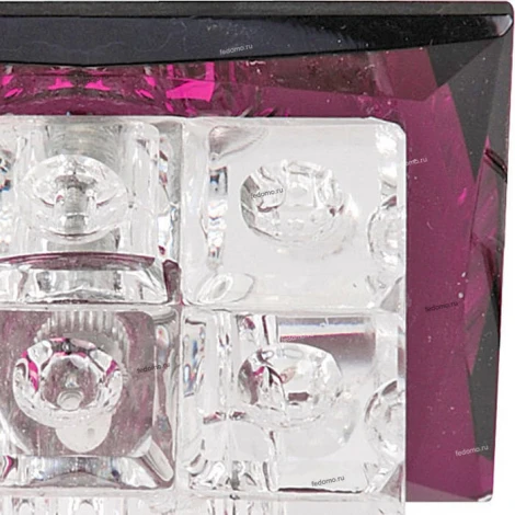 Horoz Lilyum HL805 (015-006-0020) purple