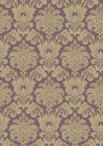 Обои виниловые Parato Vintage Home 3937 10,05 x 0,53 м