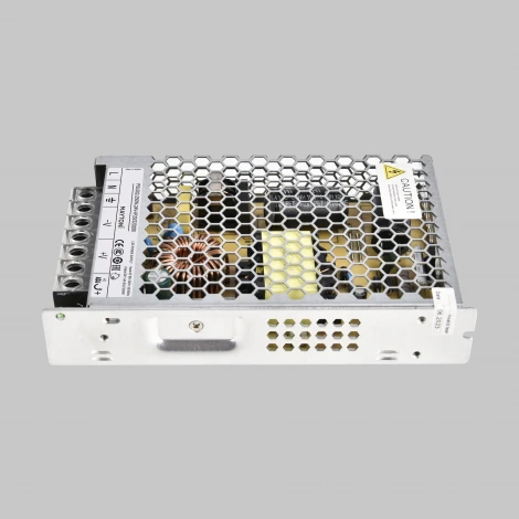 Блок питания PSL002 24В 250Вт Maytoni 220206