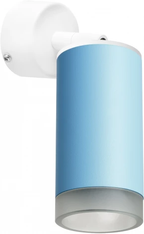 Спот Rullo RB43530 (214435+590006+202430) (220V)