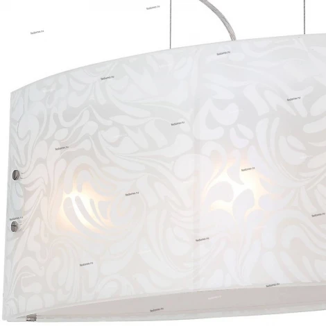Подвесной светильник ST Luce Lista SL475.503.03
