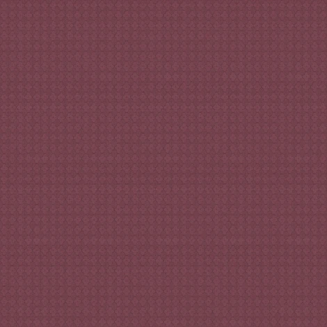 Обои Parato Glamour 4668