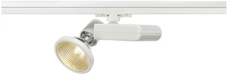 Трехфазный трековый светильник SLV D-rection 153761