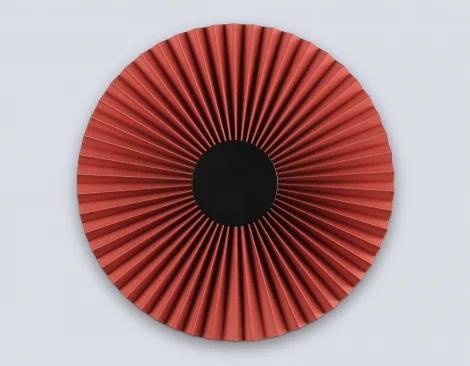 Настенный светильник светодиодный Ambrella High Light LH72653