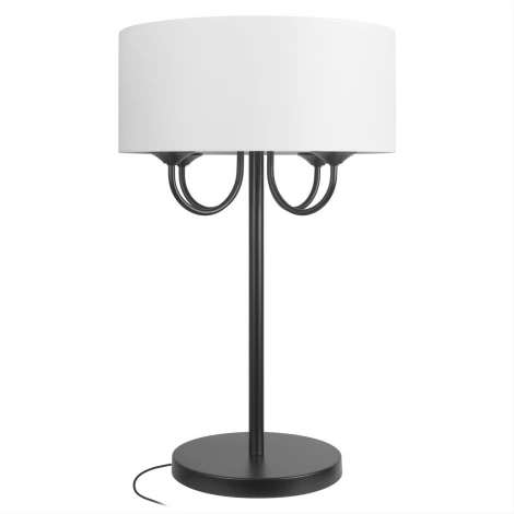 Настольная лампа Loft It Balance 10416T BL (220V)