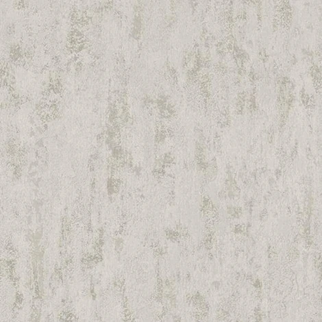 Обои виниловые Zambaiti Palladio R 22328 10 x 1,06 м