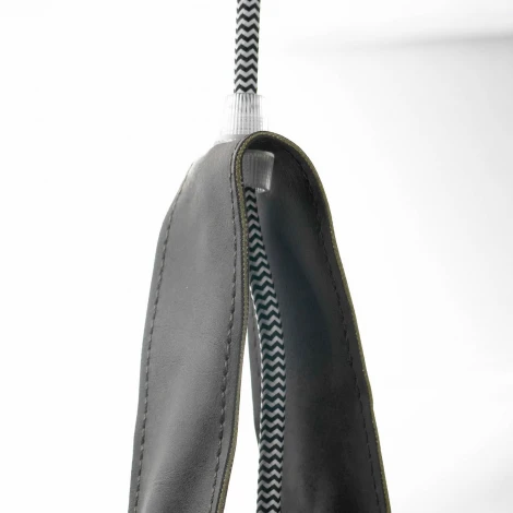 Подвесной светильник Lussole Loft Huntington LSP-9842