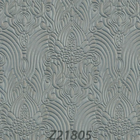 Обои виниловые Zambaiti Trussardi V 21805 10,05 x 0,7 м