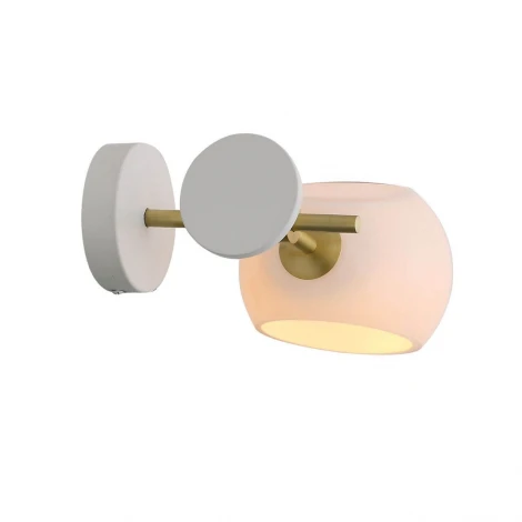 Бра ST Luce Calmare SL434.501.01 (220V)