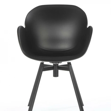 Кресло Rezeda COSMO арт.FL-06