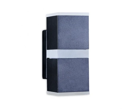 Настенный светильник Ambrella FW FW190 (LED, 220V)