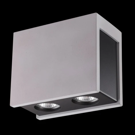 Настенный светильник Novotech Legio 370505
