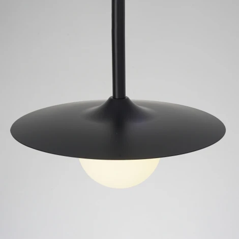 Подвесной светильник Zortes Lümi ZRS.2436.25