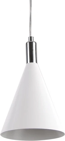 Подвесной светильник Lighthall Glaro LH012086 (220V, на проводе)