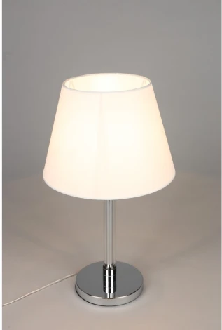 Настольная лампа Omnilux Rimaggio OML-29404-01 (220V, выключатель)