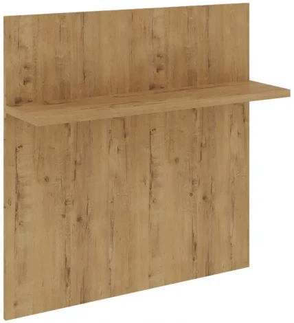 Панель для рабочей зоны Modus ОГОГО 693809 (бунратти)