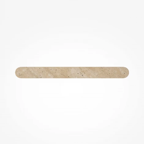 Настенный светильник Maytoni Glamping MOD437WL-L17BG3K (LED, 220V)