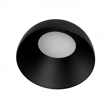 Потолочный светильник светодиодные Loft It Egg 10197/350 BB