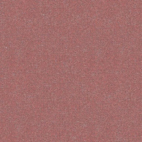 Обои виниловые Marburg Silk Road 31231 10,05 x 0,53 м