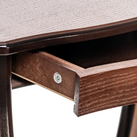 Консоль Leset "Элегант" Leset  арт.2100519000008