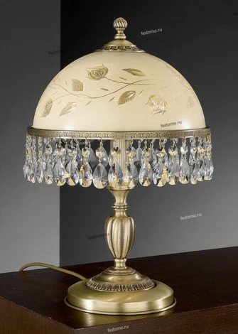 Reccagni Angelo 6206 P M