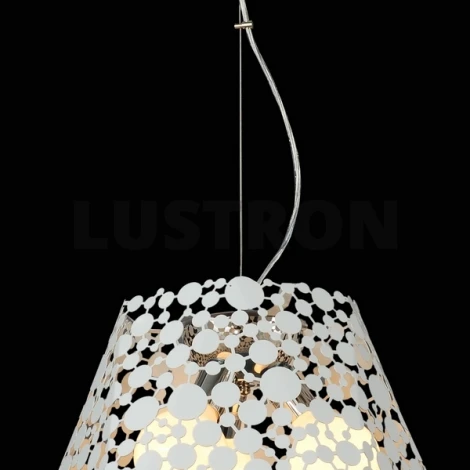 Подвесной светильник ST Luce SL509 SL509.503.03