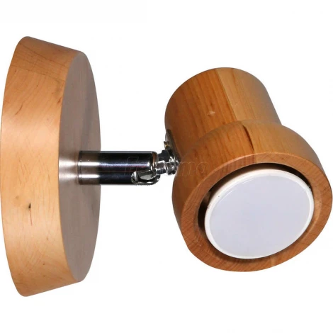 Спот Дубравия Лант 213-71-61S