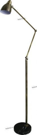 Snowlight 0908057 09-057-01F